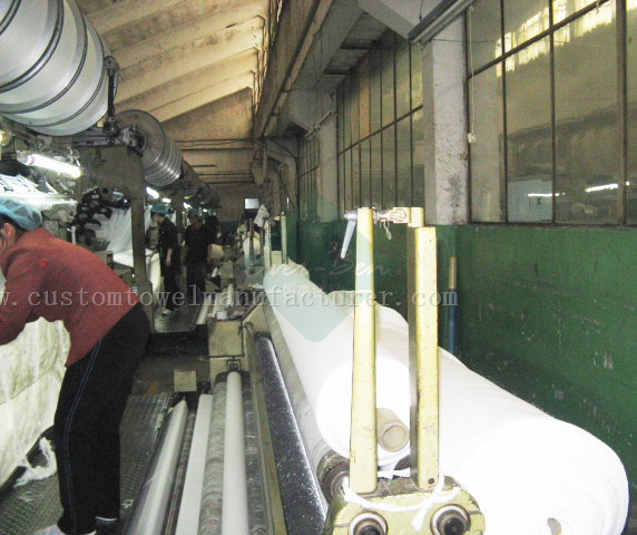 China Bulk Wholesale glasses cleaning cloth Supplier Custom Blue Microfiber Glass Towels Producer